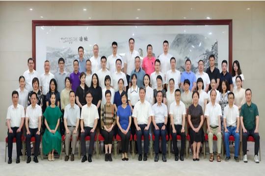 图片 3.png 图片 3.png